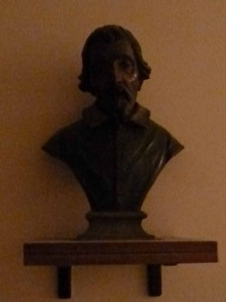 Busto
